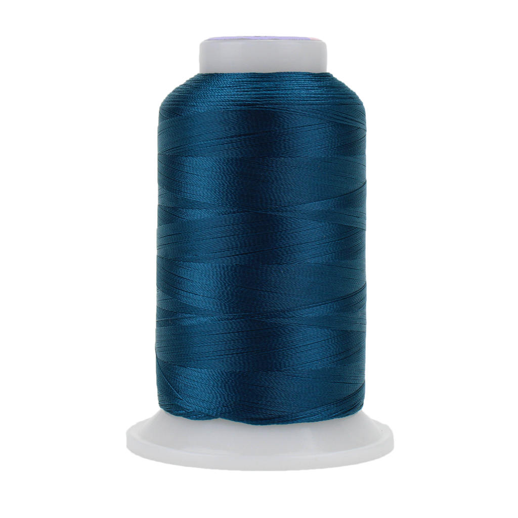 DB930 - Aquarius - DecoBob™ 80wt Thread