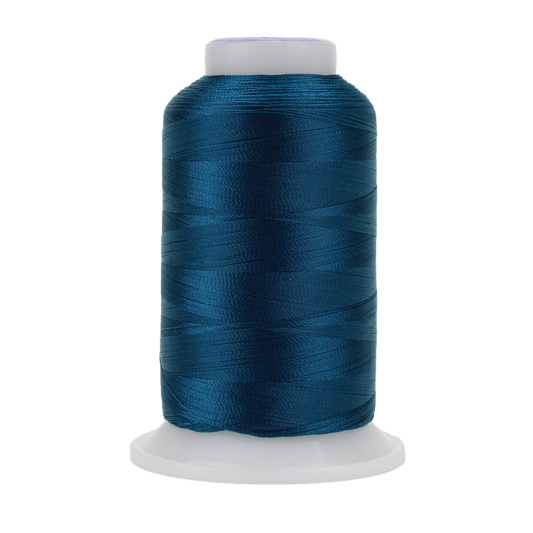 DB930 - Aquarius - DecoBob™ 80wt Thread