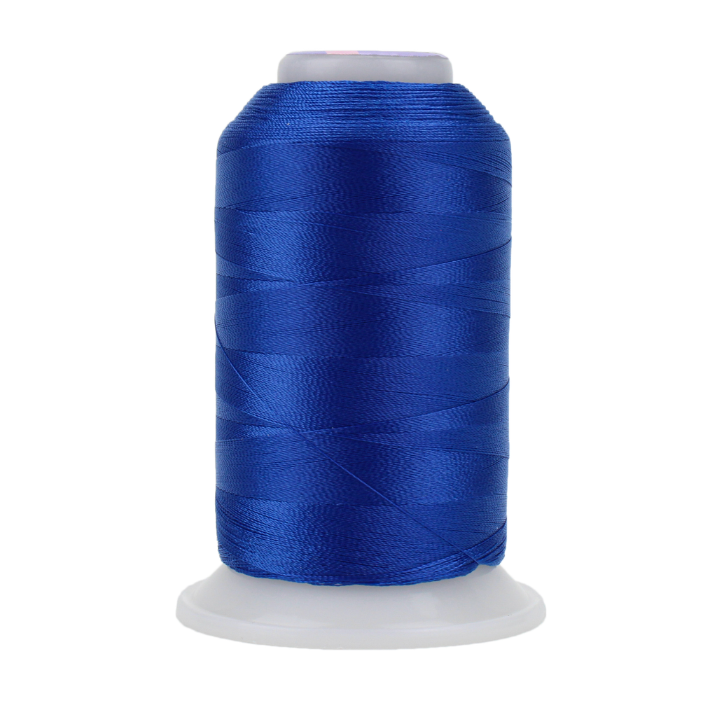 DB917 - Lapis Lazuli - DecoBob™ 80wt Thread