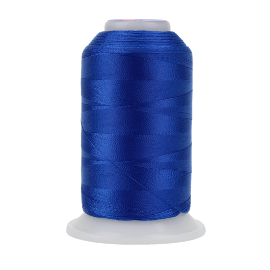 DB917 - Lapis Lazuli - DecoBob™ 80wt Thread