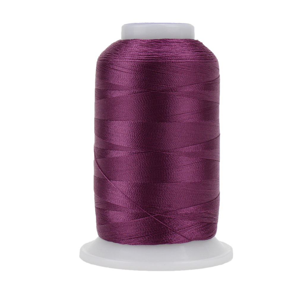 DB308 - Soft Purple - DecoBob™ 80wt Thread