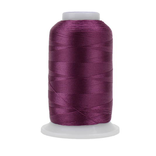 DB308 - Soft Purple - DecoBob™ 80wt Thread