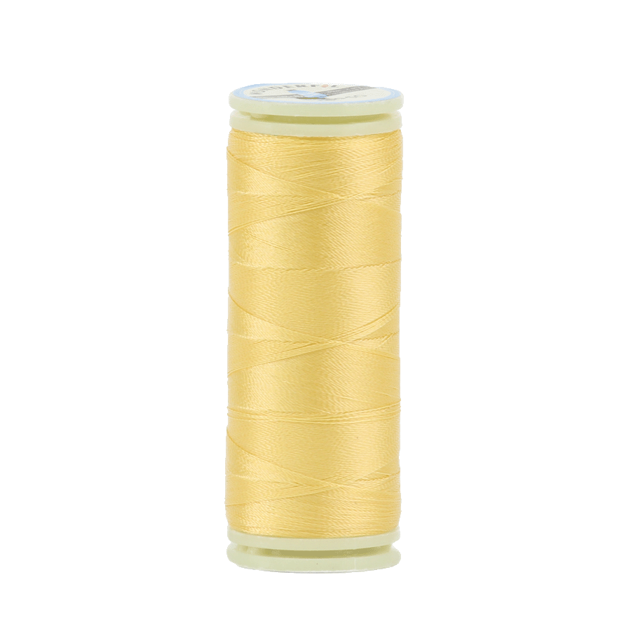 DB950 - Golden Wheat - DecoBob™ 80wt Thread