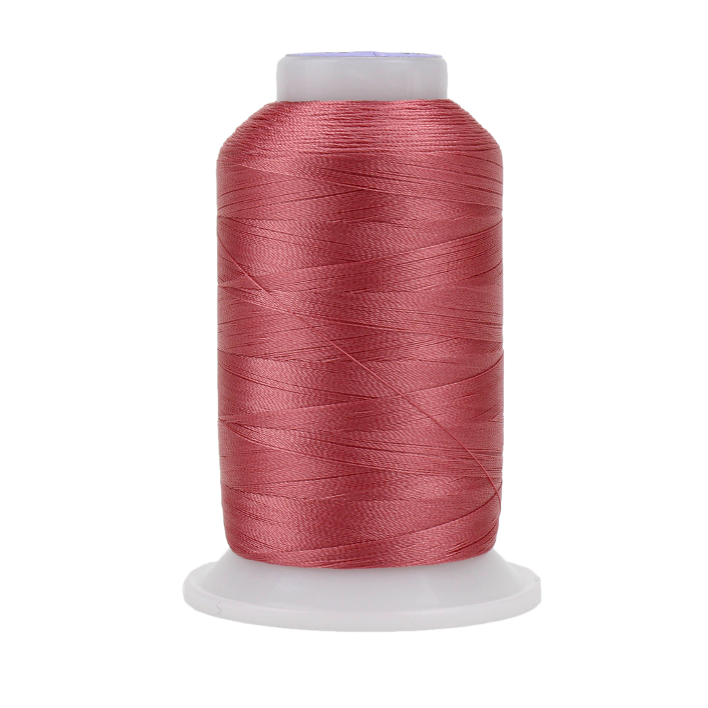 DB221 - Dusty Rose - DecoBob™ 80wt Thread