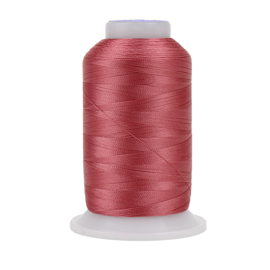 DB221 - Dusty Rose - DecoBob™ 80wt Thread