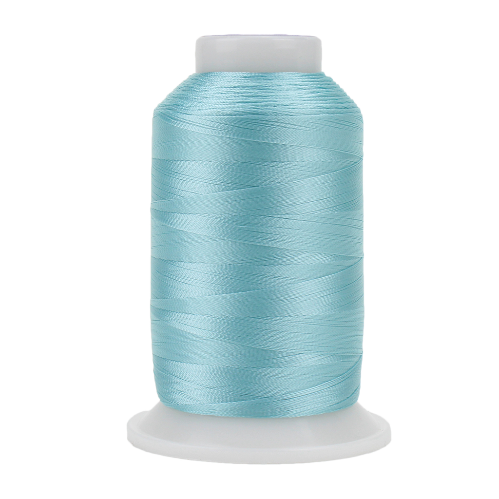 DB932 - Topaz - DecoBob™ 80wt Thread
