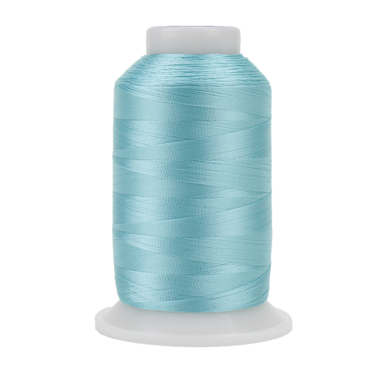 DB932 - Topaz - DecoBob™ 80wt Thread