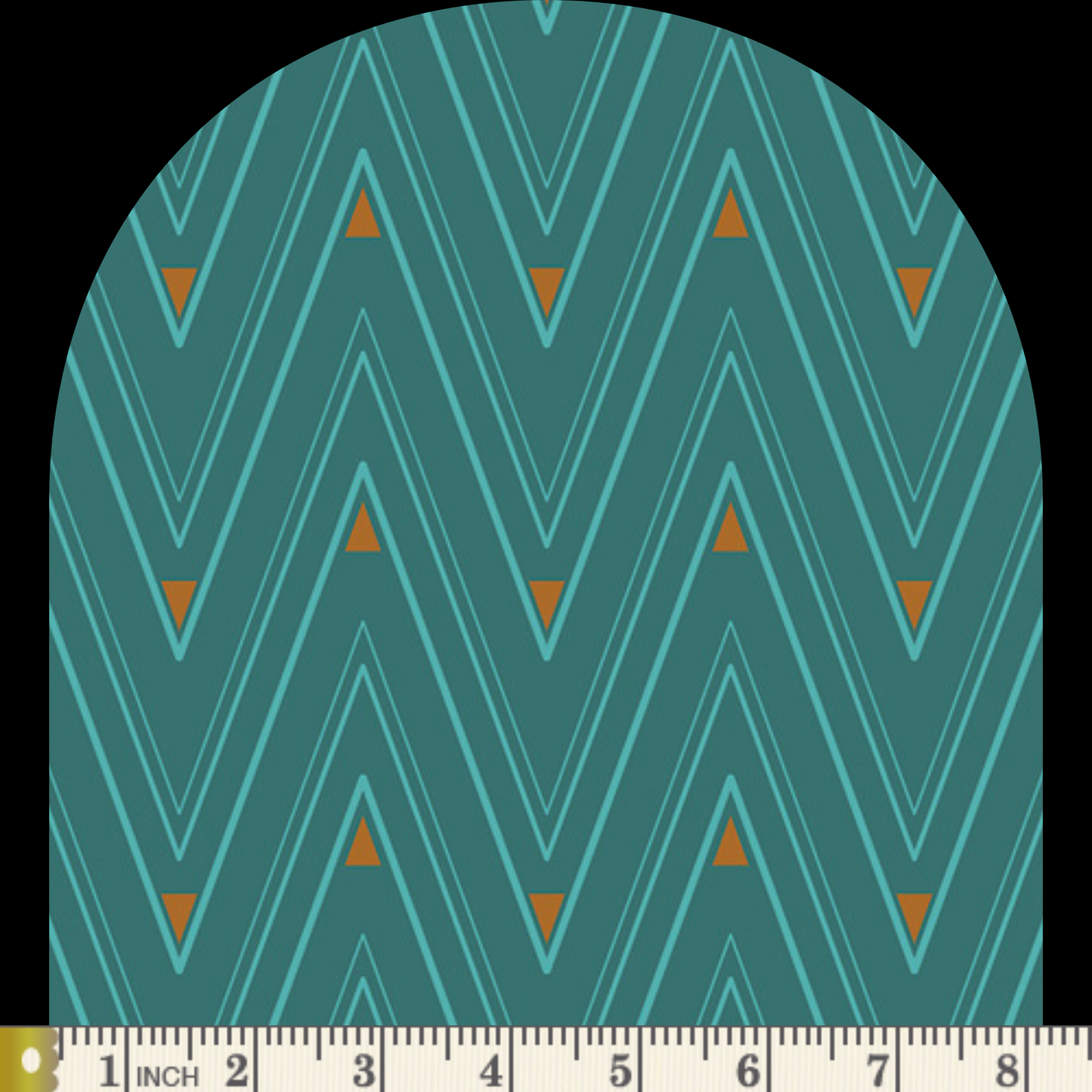 Collar Ends