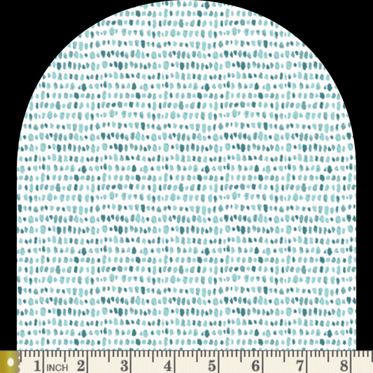 Stippling Practice Light