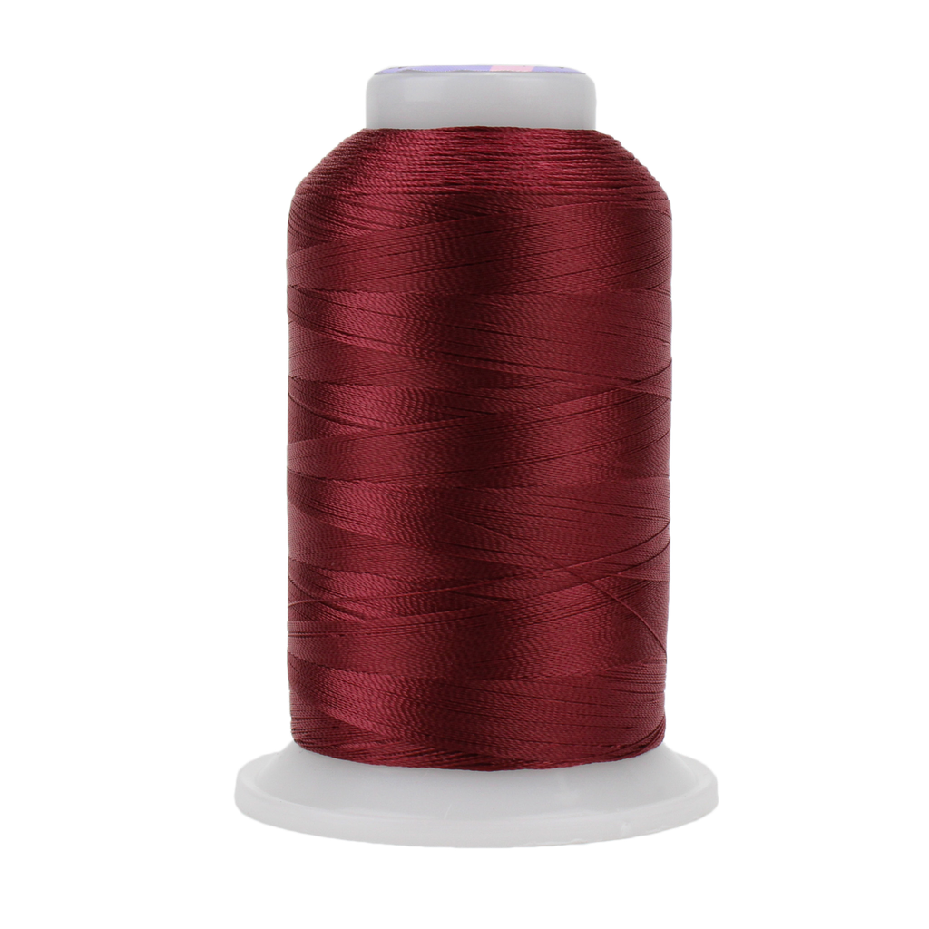 DB926 - Bergundy - DecoBob™ 80wt Thread