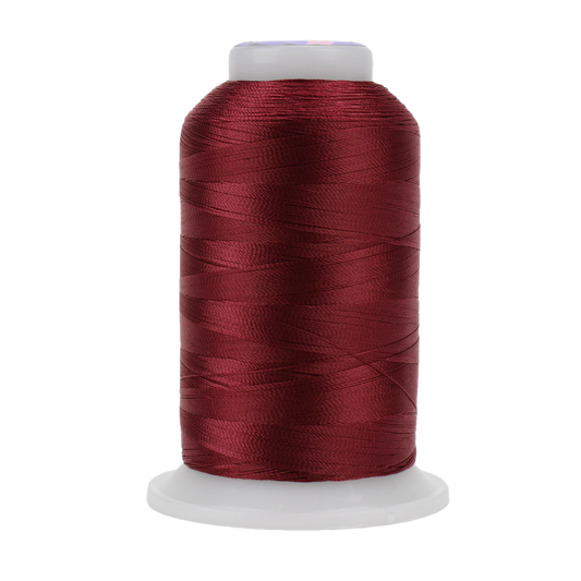 DB926 - Bergundy - DecoBob™ 80wt Thread