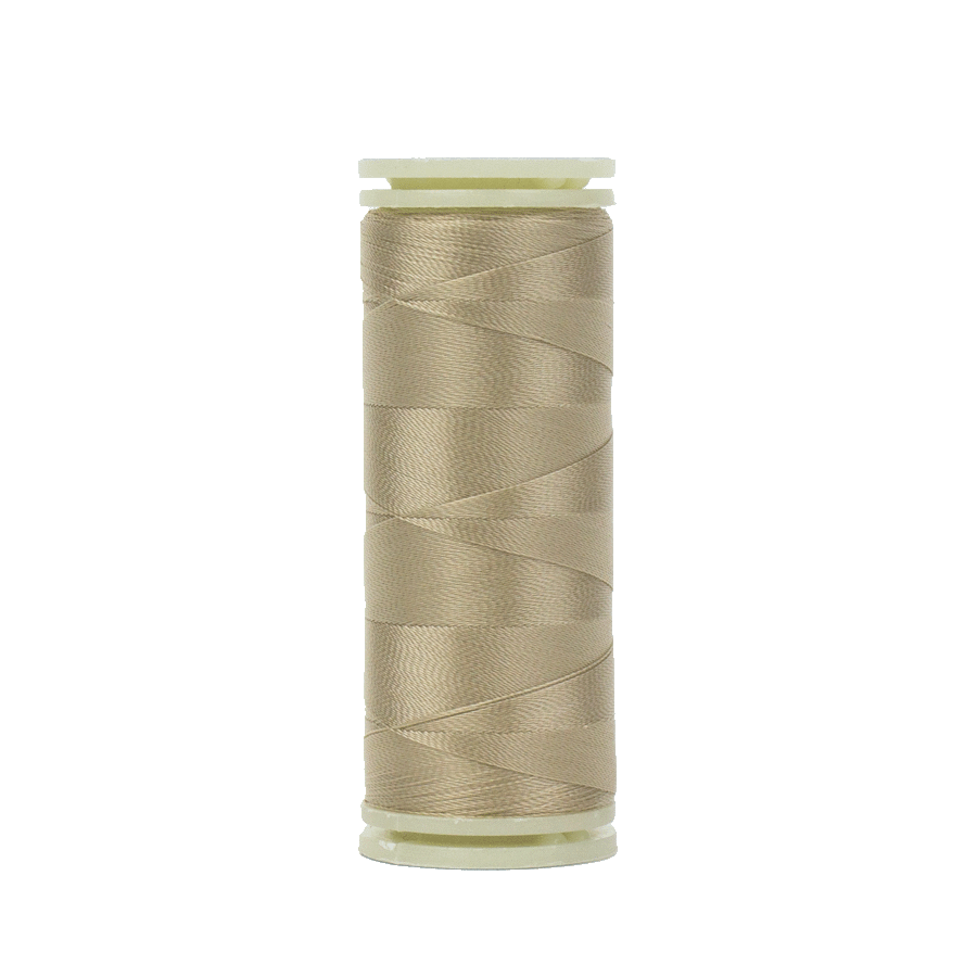 DB115 - Taupe - DecoBob™ 80wt Thread