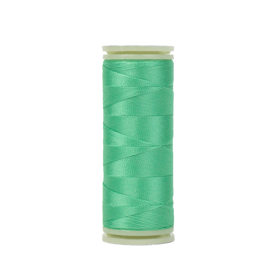 DB523 - Mint Green - DecoBob™ 80wt Thread