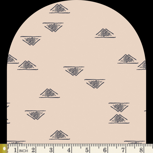 Domestic Charm Birch
