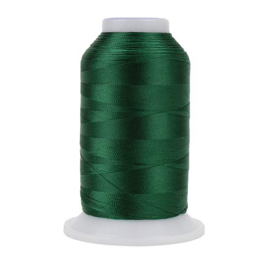 DB501 - Evergreen - DecoBob™ 80wt Thread