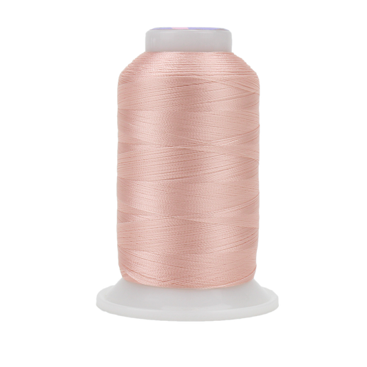 DB954 - Berry Cream - DecoBob™ 80wt Thread
