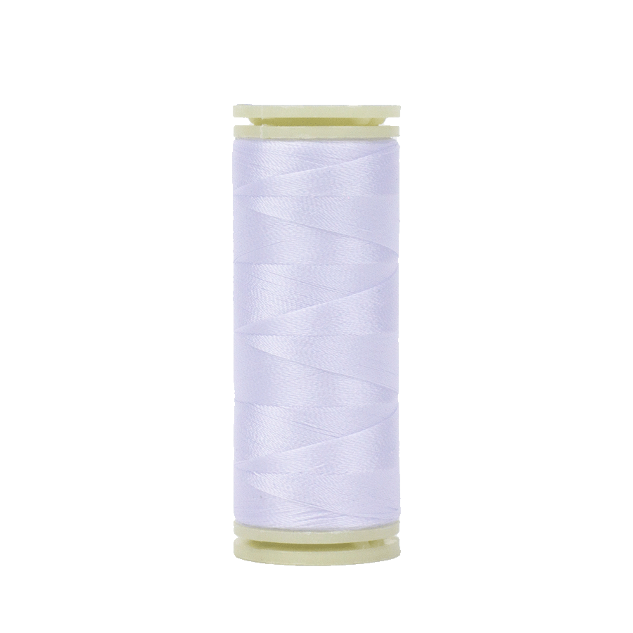 DB104 - White - DecoBob™ 80wt Thread