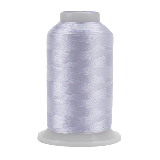DB104 - White - DecoBob™ 80wt Thread