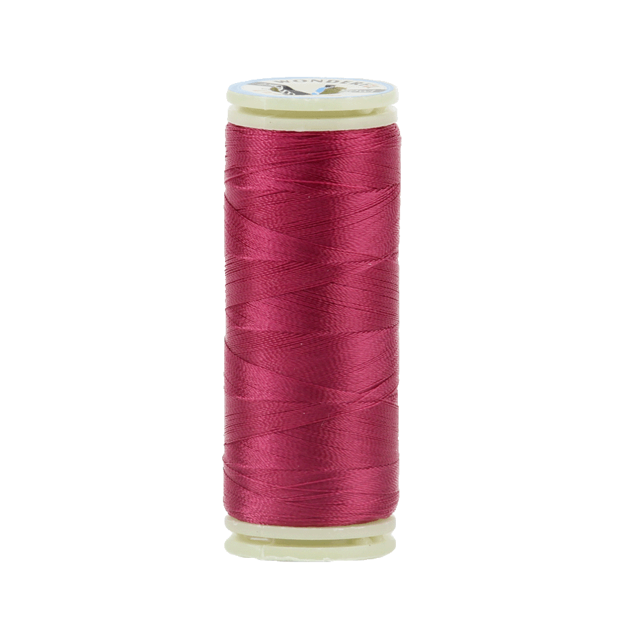 DB925 - Magenta - DecoBob™ 80wt Thread