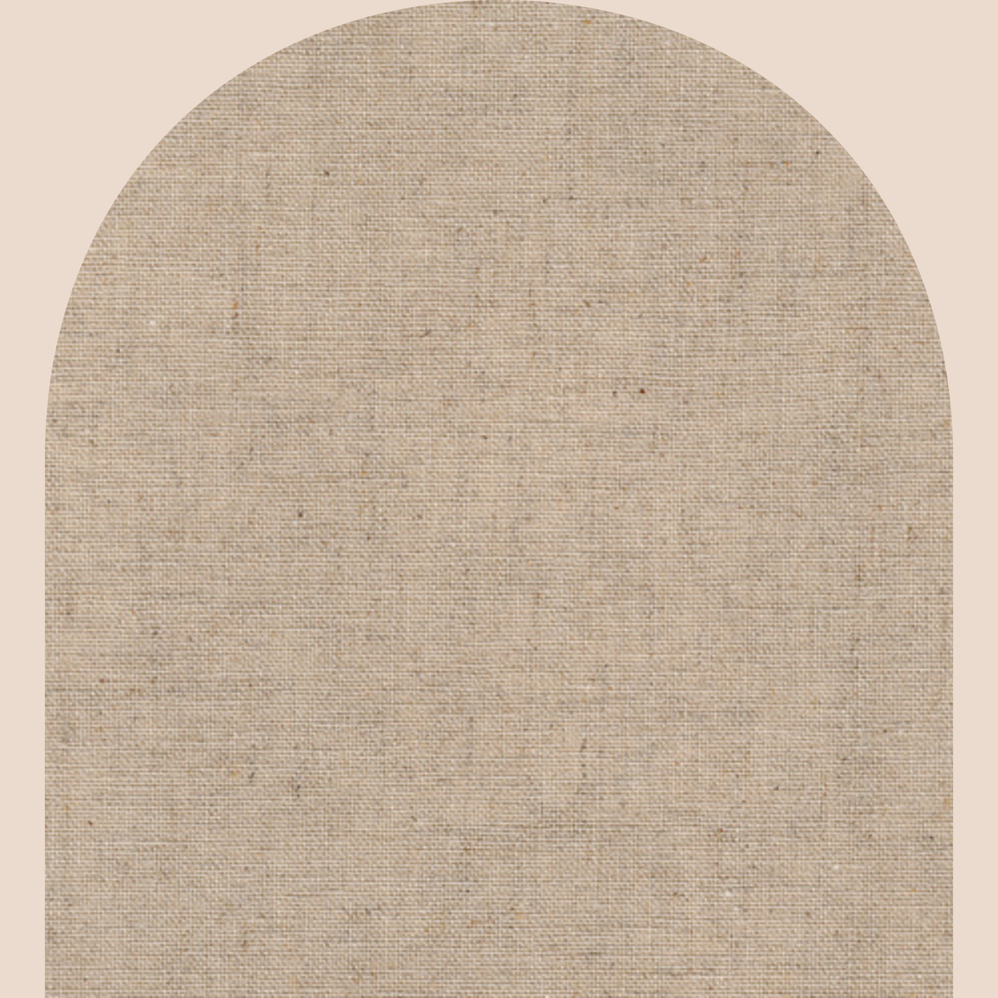 Soft Sand