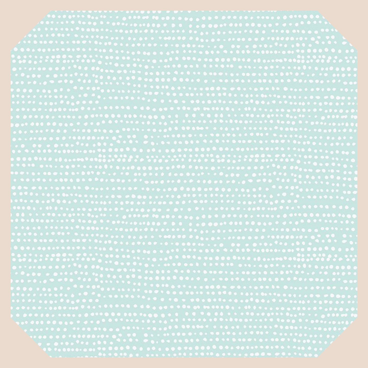 Moonscape - Mint