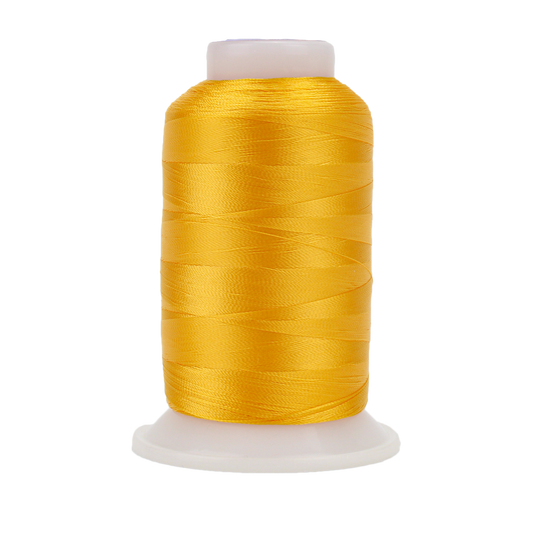 DB951 - Golden Rod - DecoBob™ 80wt Thread