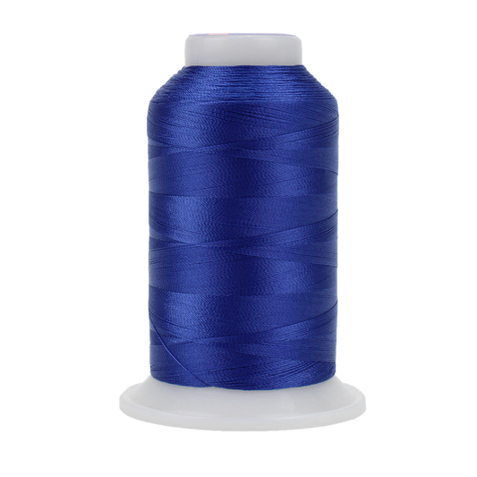 DB918 - Blue Suede - DecoBob™ 80wt Thread