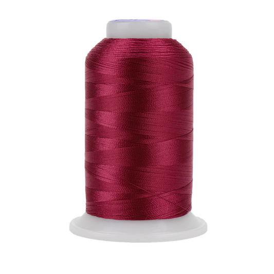DB925 - Magenta - DecoBob™ 80wt Thread