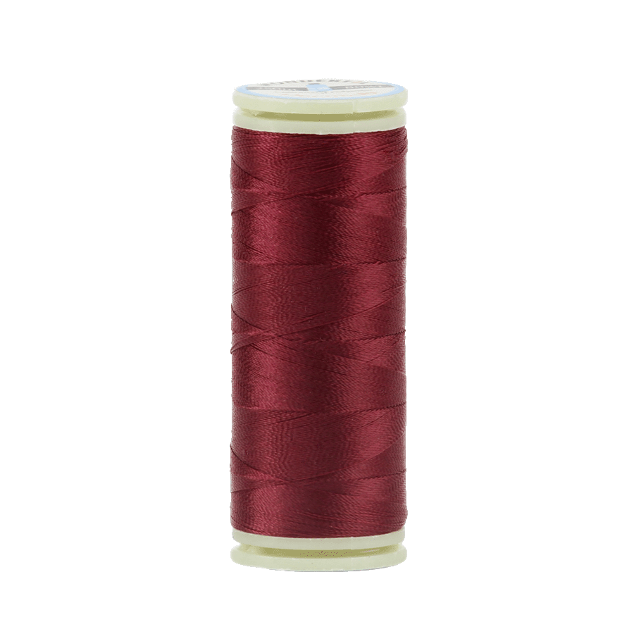 DB926 - Bergundy - DecoBob™ 80wt Thread