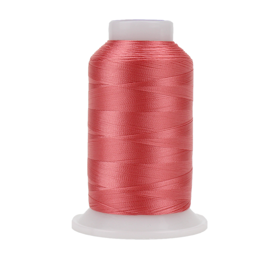 DB956 - Petal Pink - DecoBob™ 80wt Thread