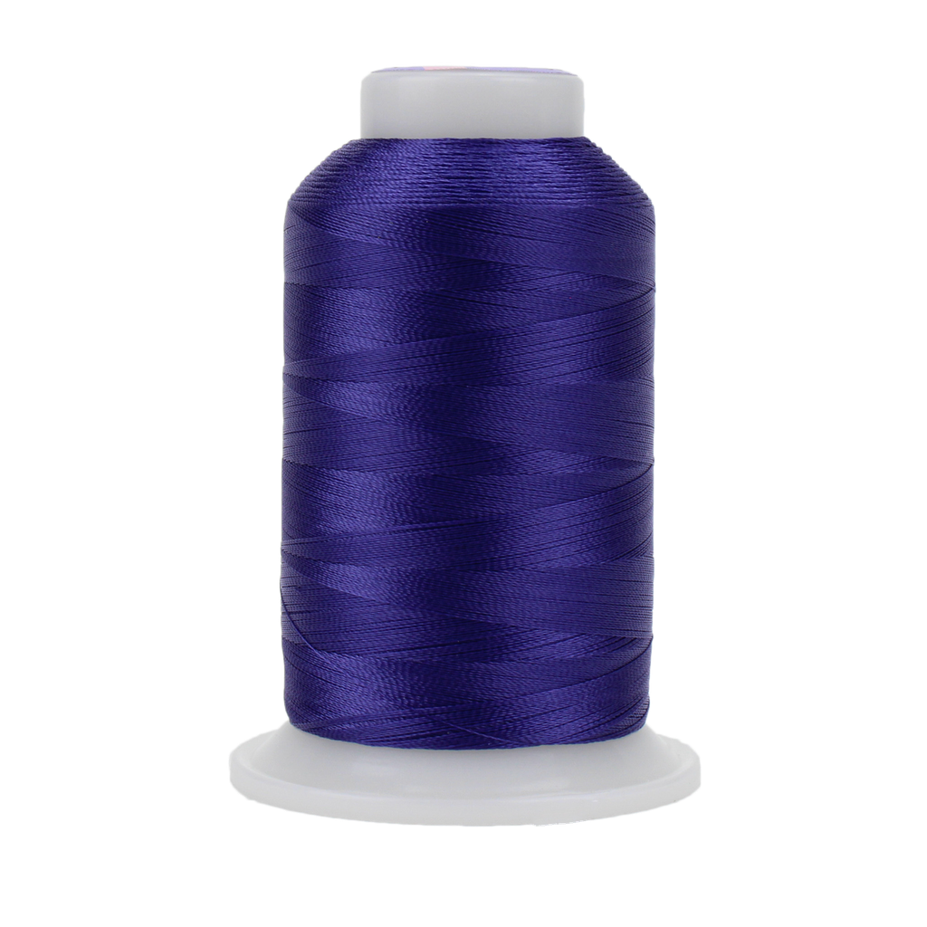 DB912 - Wizard's Cloak - DecoBob™ 80wt Thread