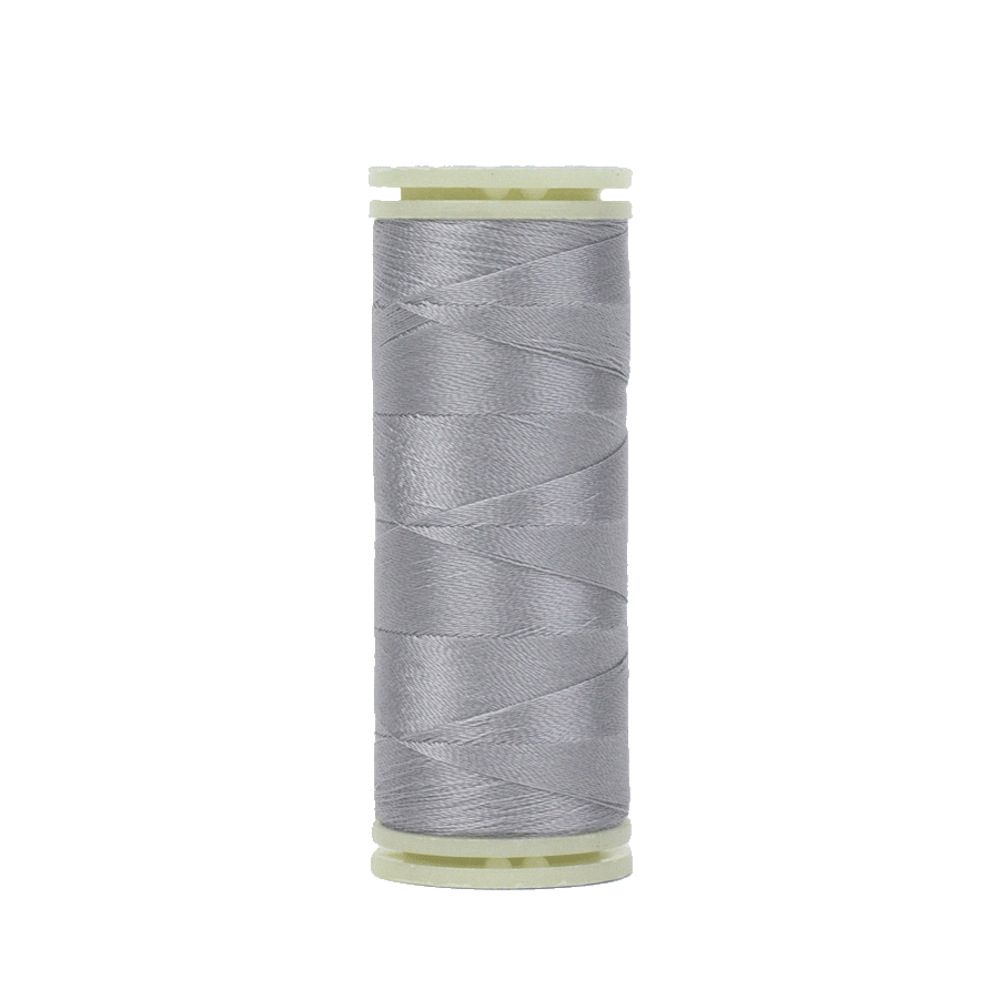 DB113 - Dove Grey - DecoBob™ 80wt Thread