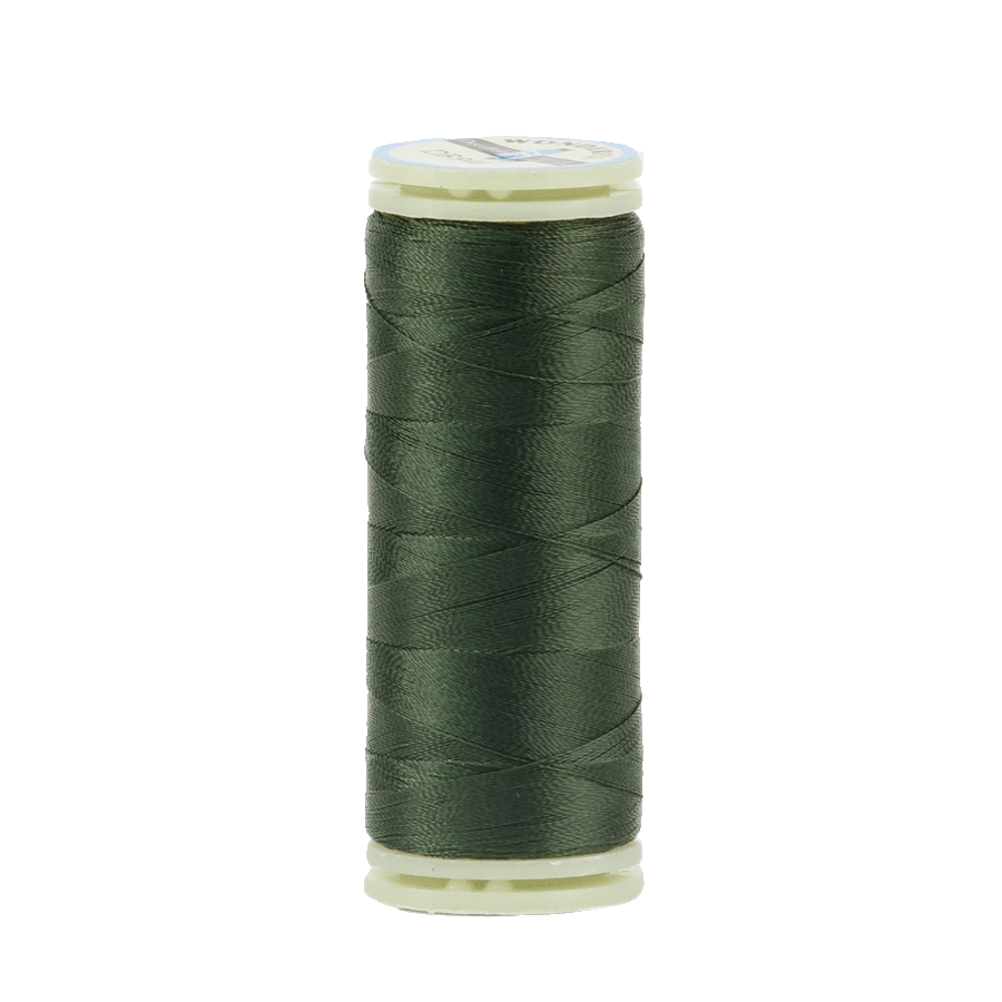 DB940 - Seaweed - DecoBob™ 80wt Thread