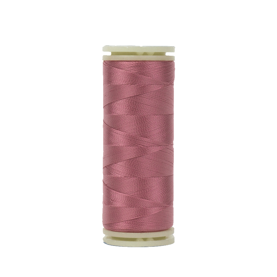 DB221 - Dusty Rose - DecoBob™ 80wt Thread