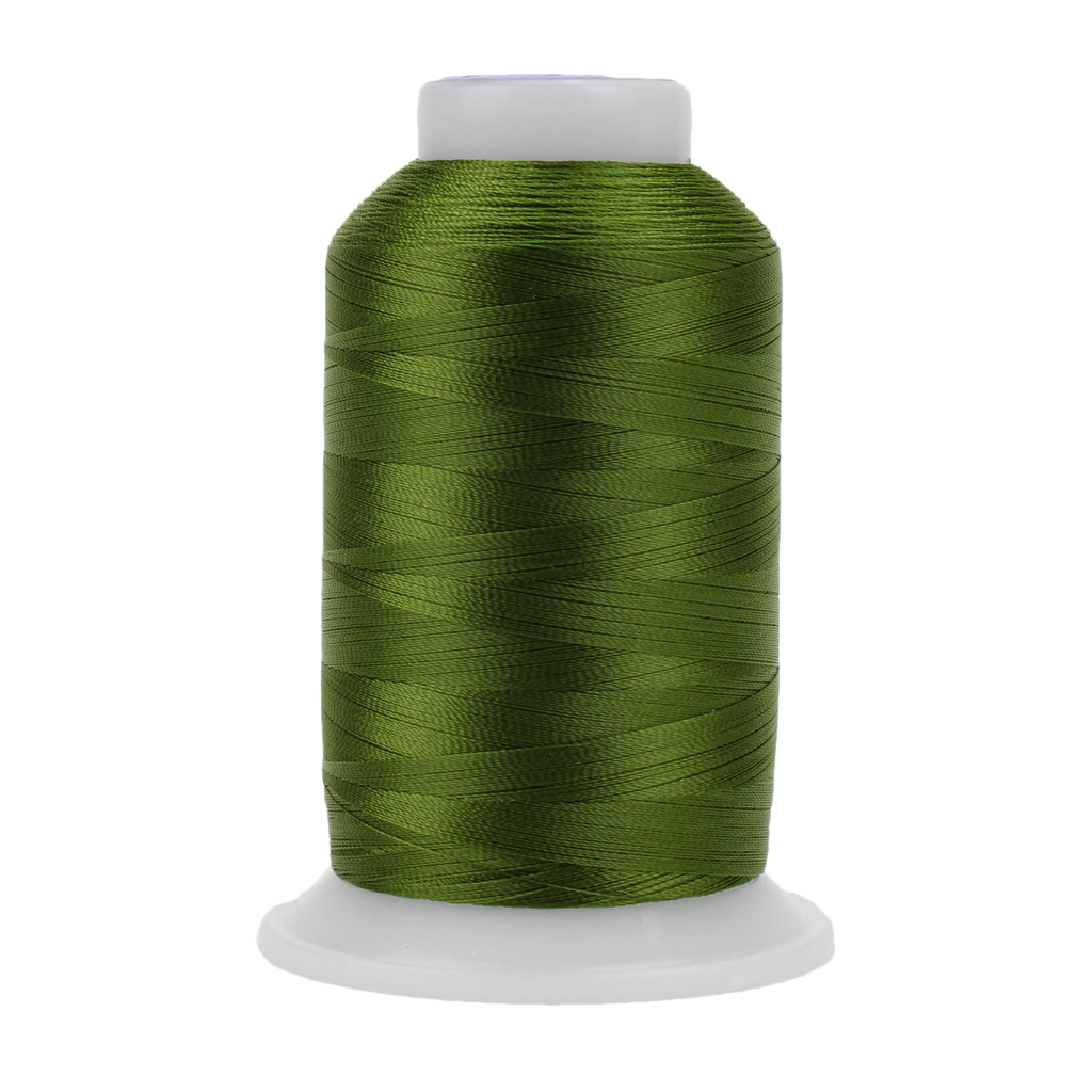 DB939 - Avocado - DecoBob™ 80wt Thread