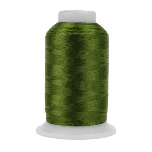 DB939 - Avocado - DecoBob™ 80wt Thread