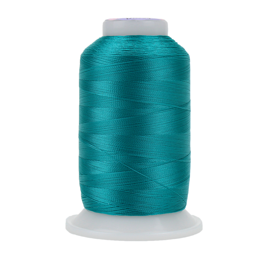 DB934 - Bermuda - DecoBob™ 80wt Thread