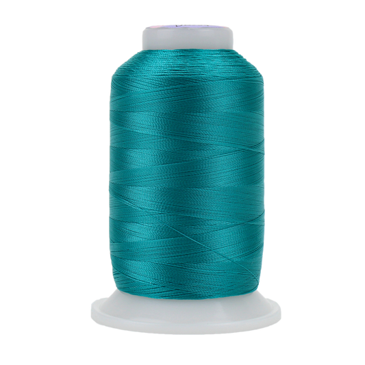 DB934 - Bermuda - DecoBob™ 80wt Thread