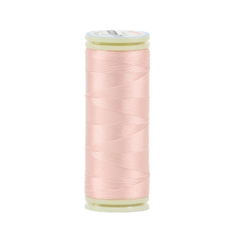 DB954 - Berry Cream - DecoBob™ 80wt Thread