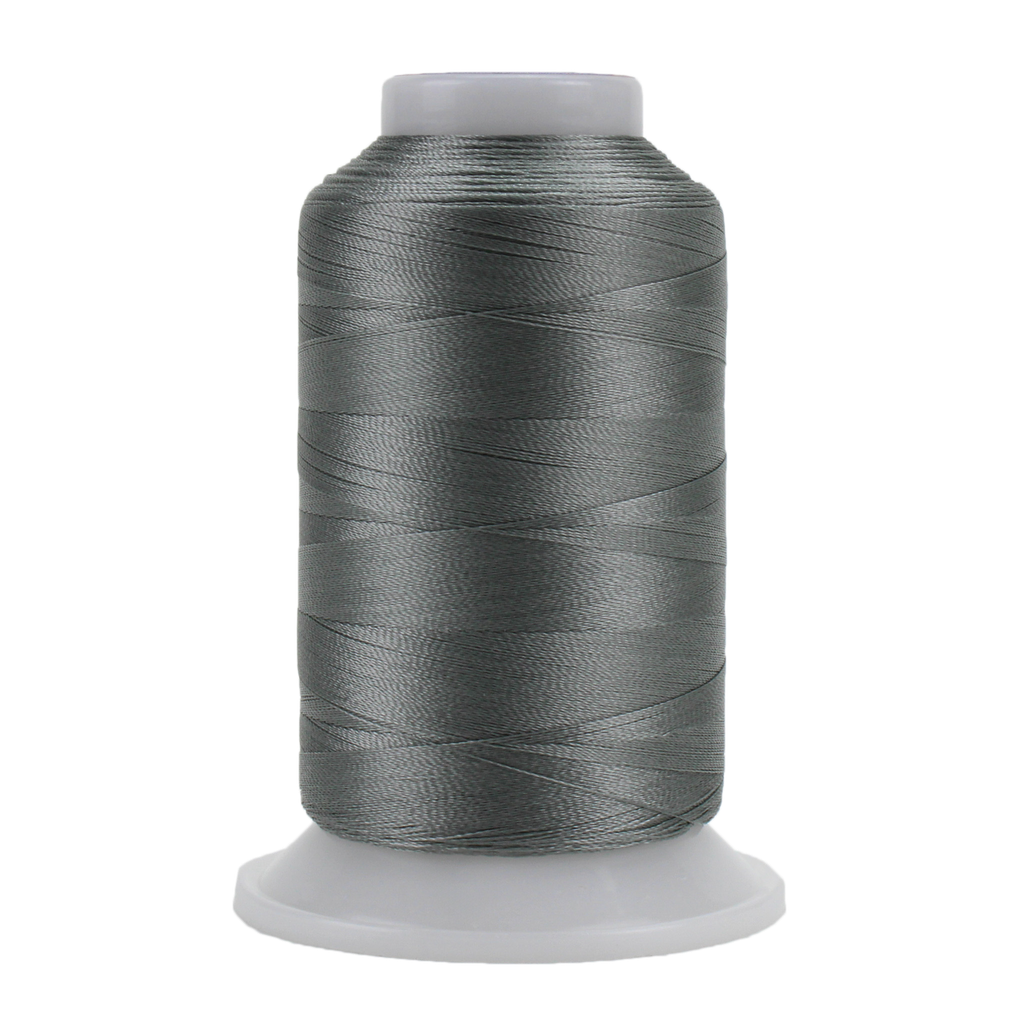 DB103 - Grey - DecoBob™ 80wt Thread