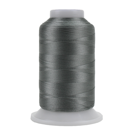 DB103 - Grey - DecoBob™ 80wt Thread