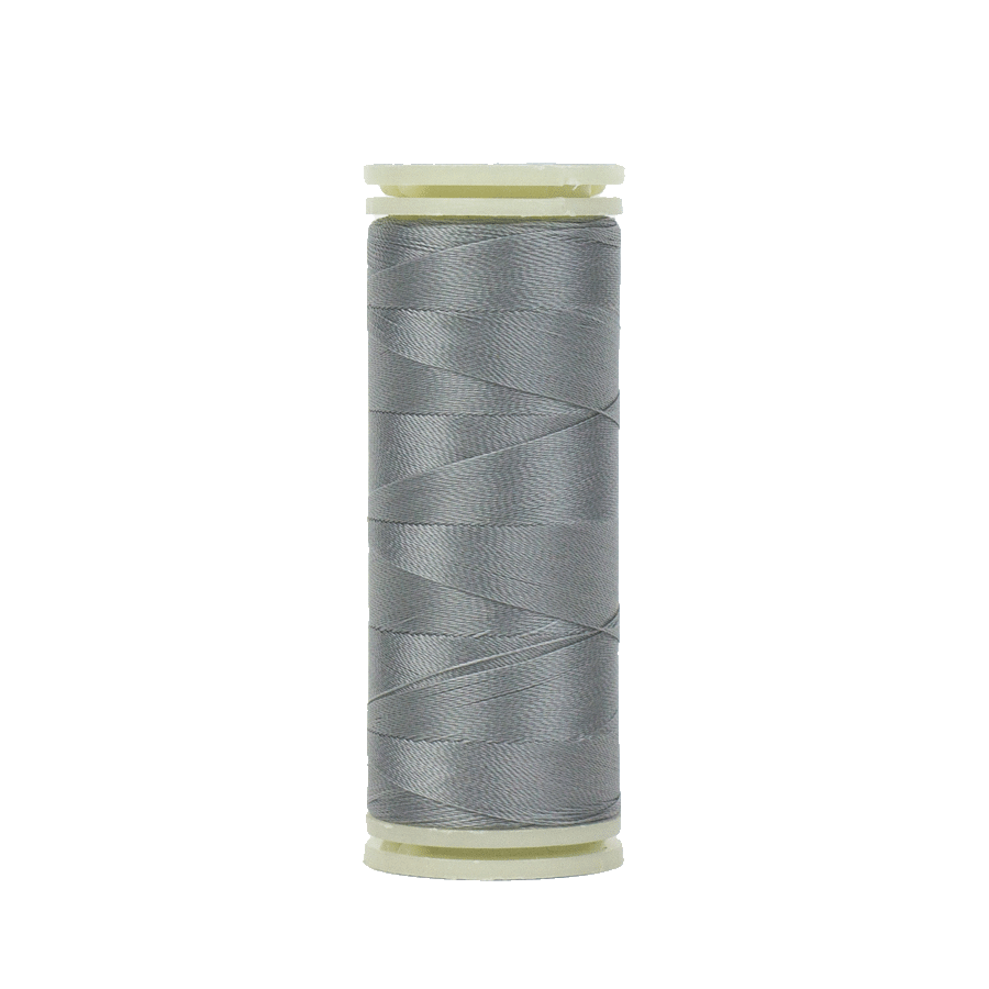 DB103 - Grey - DecoBob™ 80wt Thread