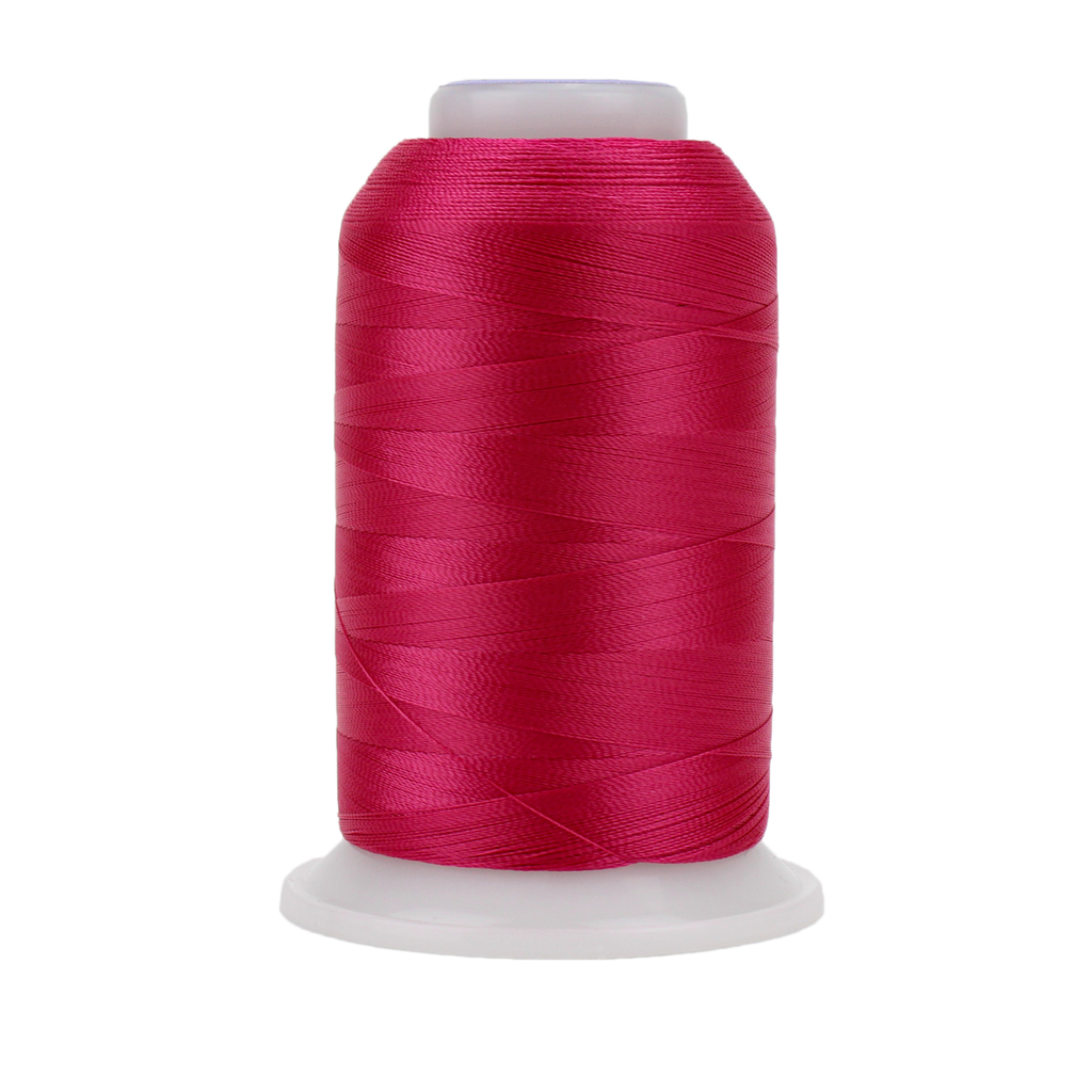DB922 - French Radish - DecoBob™ 80wt Thread