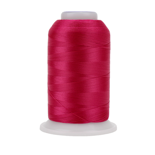 DB922 - French Radish - DecoBob™ 80wt Thread