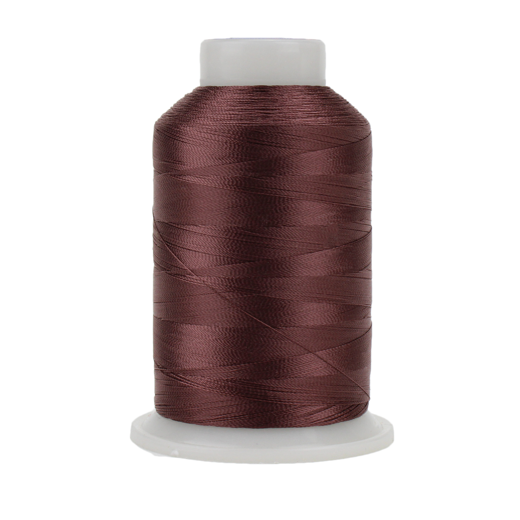 DB245 - Plum - DecoBob™ 80wt Thread
