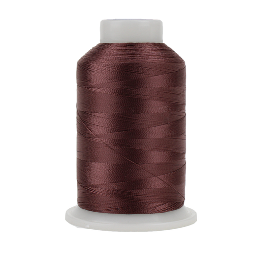 DB245 - Plum - DecoBob™ 80wt Thread