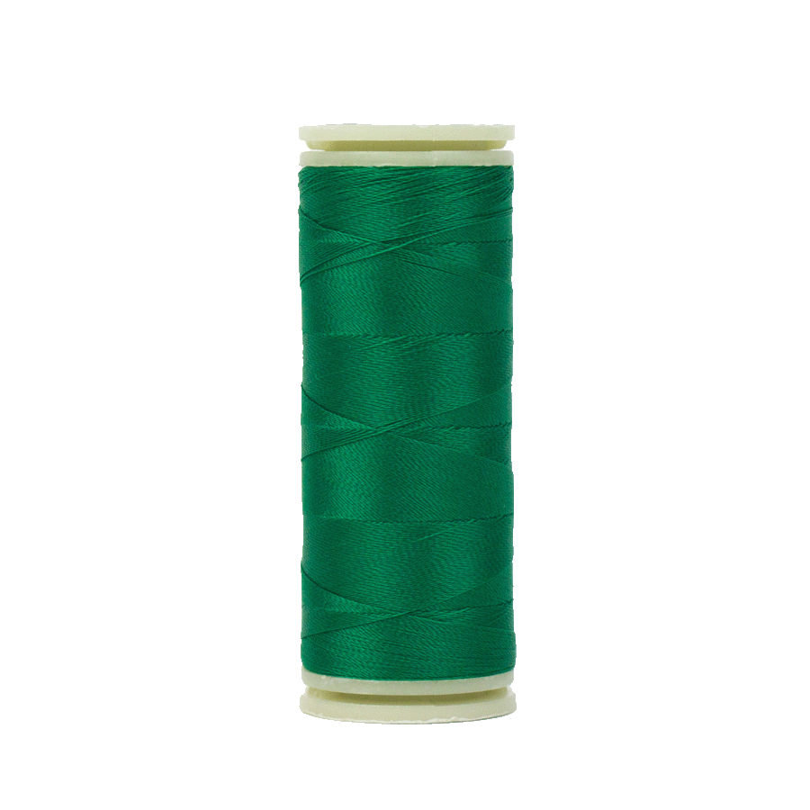 DB511 - Emerald Green - DecoBob™ 80wt Thread