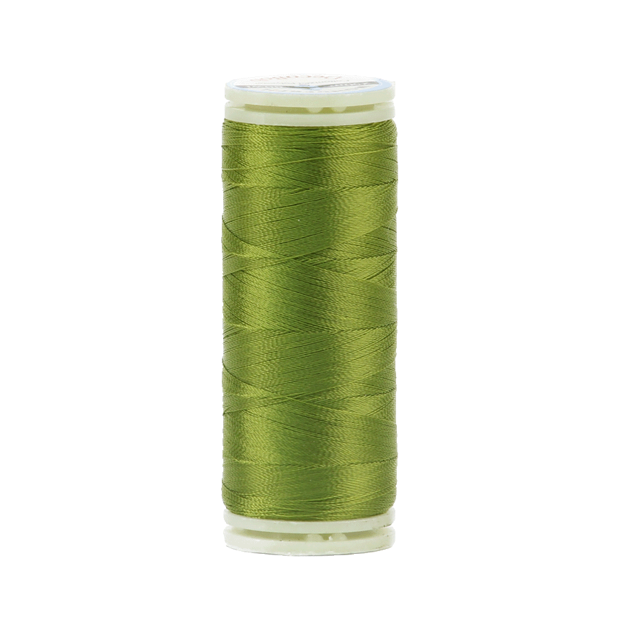 DB938 - Fern - DecoBob™ 80wt Thread