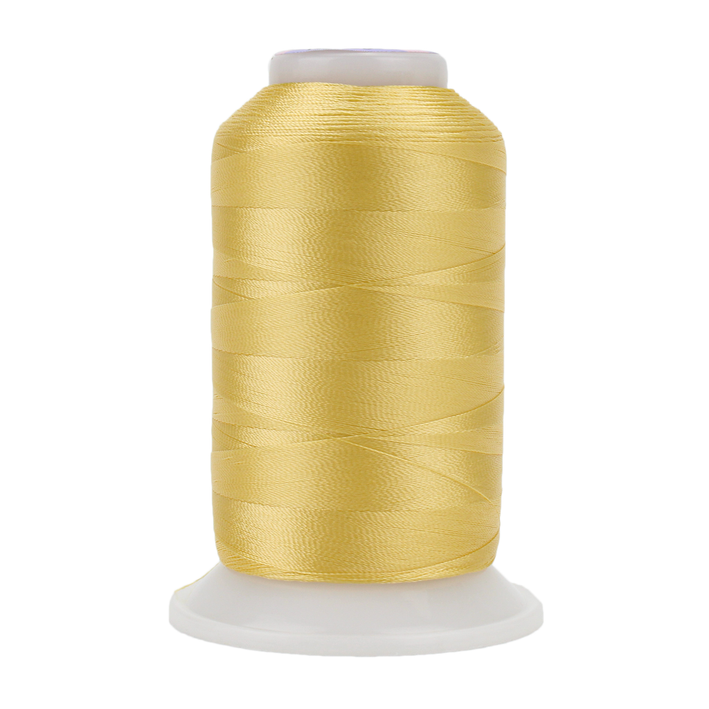 DB950 - Golden Wheat - DecoBob™ 80wt Thread