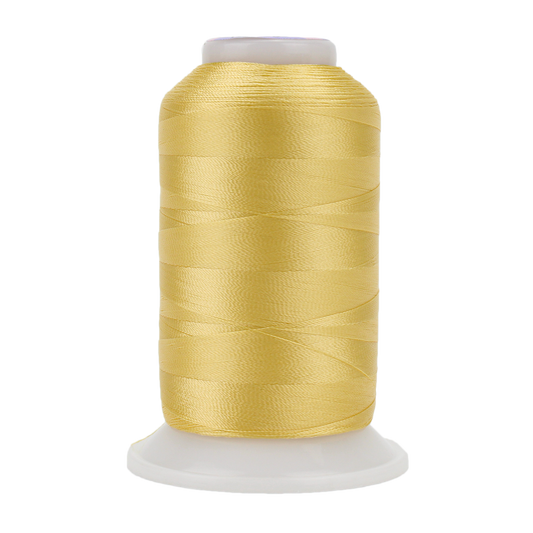 DB950 - Golden Wheat - DecoBob™ 80wt Thread